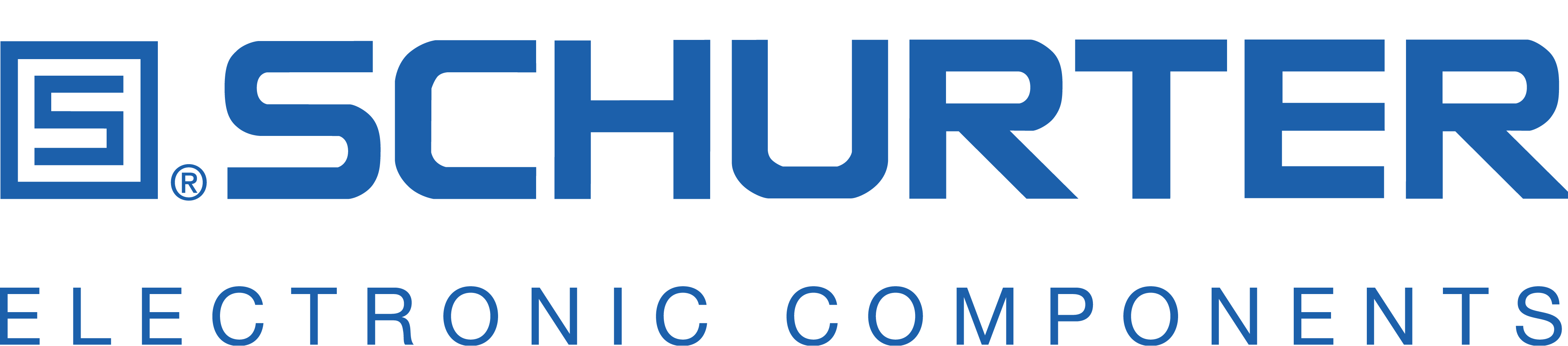 Schurter_Logo_officiel