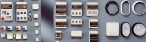Forside - BR Electronics
